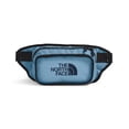thumbnail image 1 of Riñonera THE NORTH FACE Explore Hip Steel Azul/TNF Black, 1 of 1