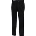 thumbnail image 1 of Articles of Society Womens Mya Skinny Fit Jeans, Negro, 26, 1 of 3