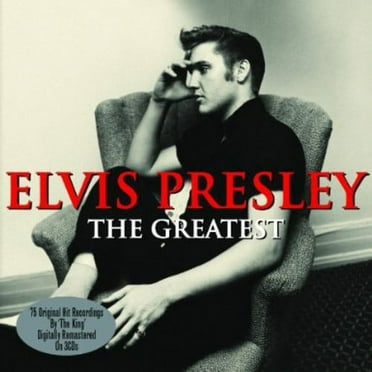 Greatest 3CD (CD)