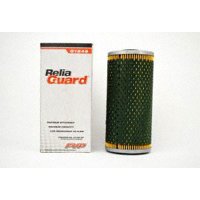 FVP G1246 Oil Filter