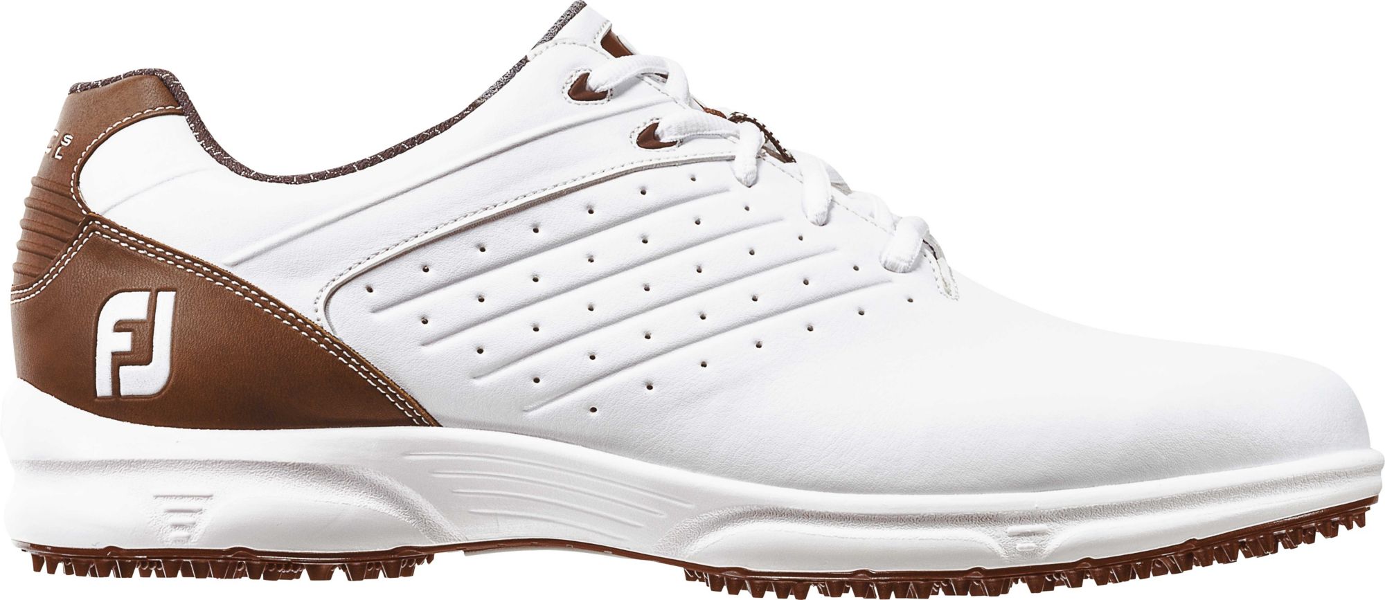 FootJoy Men's ARC SL Golf Shoes 