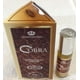 thumbnail image 2 of Aceite perfumado Al-Rehab Cobra, 6 ml, Roll-on Crown Perfumes, 6 unidades, 2 of 2