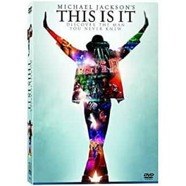 MICHEAL(マイケル)DVD Michael Jackson: Life of Superstar - Unauthorized (DVD