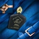 thumbnail image 5 of 100 ml Perfume Para Hombres Y Mujeres, Ligero Y Duradero, 100 ml Fresco Perfume De Feromona Femenina 3.38Oz.FL, 5 of 7
