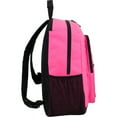 thumbnail image 3 of Future Tech Backpack with Fully Padded Electronic Storage Pocket, 3 of 6