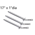 thumbnail image 3 of Replacement Grill Burner for Vermont Castings VTB2, VM448, VM658, VM508, VCS3507, VCS3006 Gas Models, 3 of 5