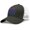 Army-green-3, variant on 250 Anniversary USA Hat - 250th Anniversary CapPatriotic Eagles Hat US with Flag Baseball Cap
