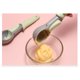 thumbnail image 4 of onlyliua Ofertas de Navidad Helado Propósito Helado Aparatos de Cocina Helado Fruta, 4 of 7