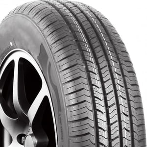 Hemisphere Aethon HP Performance 265/60R18 110H Passenger Tire Sansujyuku sansujyuku.com