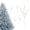 f*5, variant on Crystal Beaded Christmas Tree Branch Picks, Sparkling Acrylic Branch Stems for Holiday Tree Wreath Garland Decor