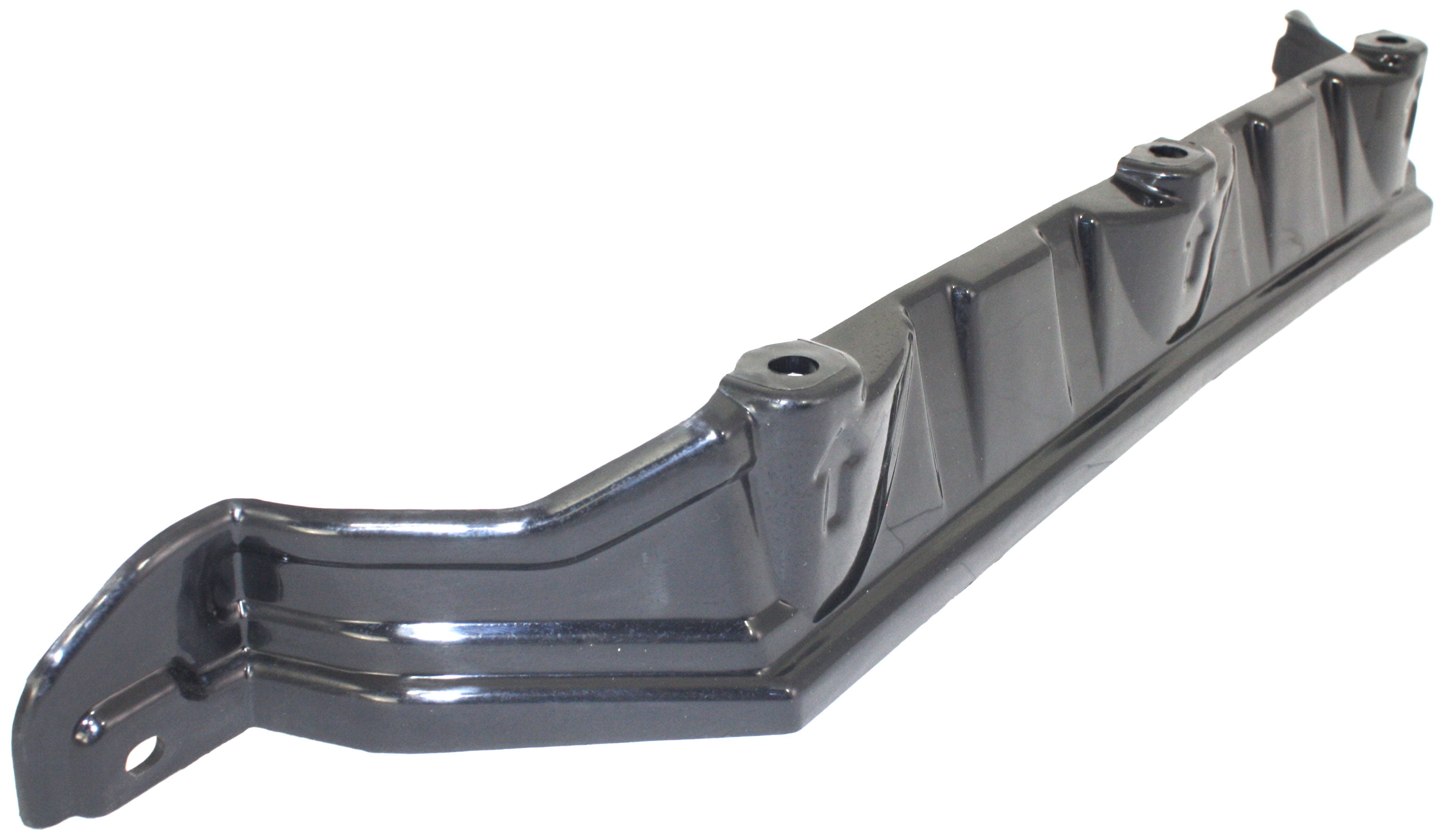 Bumper Retainer Compatible With 1999-2002 Toyota 4Runner Front