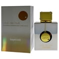 thumbnail image 6 of Armaf Club De Nuit Imperiale , 3.6 oz EDP Spray, 6 of 7