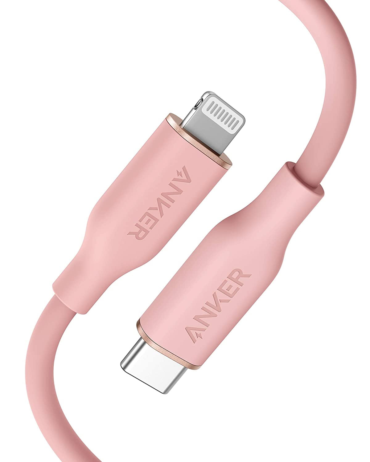 powerline 3 anker
