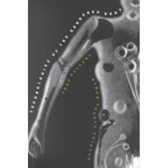 Pre-Owned Technologies of the Gendered Body: Reading Cyborg Women, 9780822316985, 0822316986, Paperback,