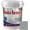 Dark Gray, variant on Epoxy Colored Sand Floor Paint, Louis Forest Epoxy Floor Paint, Epoxy Colored Sand Self Leveling Coating, High Gloss Marble Effect Garage Coating (Colourful Gray)