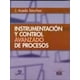 thumbnail image 1 of Instrumentación Y Control AVANZADO de PROCESOS Diaz de Santos 9788479787547, 1 of 2