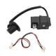 thumbnail image 2 of Ignition Coil High Voltage Durable Suitable for ms361 Chainsaw Engine Accessories, 2 of 5
