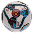 thumbnail image 3 of West Ham United Football Traceur FC, 3 of 3