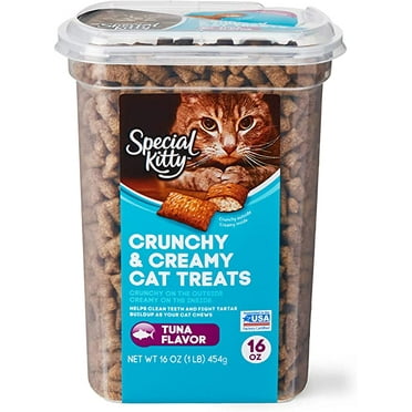 9Lives Indoor Complete Cat Food, 20-Pound Bag - Walmart.com