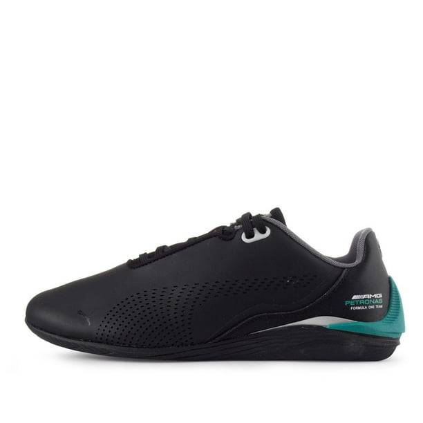 Tenis Puma MAPF1 Drift Cat Decima 30719602 Hombre negro 28.5 Puma MAPF1 Drift Cat Decima
