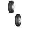 thumbnail image 1 of Paquete de 2 Llantas 205/70 R15C 106S Yokohama bluearth-van ry53a, 1 of 3