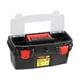 thumbnail image 3 of Caja Plástica para Herramientas Mikels 16 In. 1.5 Lts, 3 of 9