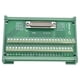 thumbnail image 2 of Bloque de terminales Jadeshay DR44-G7 PCB + cobre, 2 of 8