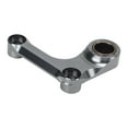 thumbnail image 2 of Gear Shifting Stabilizer Kit Aluminum Alloy Shifter Reinforcement Stabilizer for DAYTONA 675 R 20132017, 2 of 5