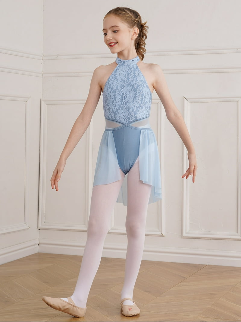knee length dresses for ladies Princess Ballet Dress Romantic Royalcore Princess Corset Dress main image 1