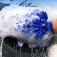 thumbnail image 6 of Lifetechs Car Wash Mitt Lint Highly Absorbent High-Density Dirt Removal Non-abrasive Machine Washable Car Cleaning Glove Wipes, 6 of 8