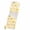 E, variant on Moocorvic Easter Decorations 9.85FT LED Bunny Carrot String Lights Battery Operated Easter Yard Decor for Home Indoor Outdoor Party Bedroom Decor