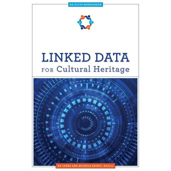 Linked Data for Cultural Heritage