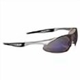 thumbnail image 3 of Radians RK6-70 Safety Glasses, 3 of 3