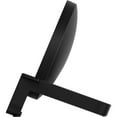 thumbnail image 3 of Belkin BOOST���UP��� Wireless Charging Stand 10W, 3 of 6