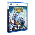 thumbnail image 2 of Curse Of The Sea Rats (PS5), 2 of 15