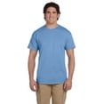 thumbnail image 2 of Hanes Mens Tagless 100% Cotton T-Shirt, 2 of 4