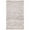 Ivory, variant on SAFAVIEH Marbella Christina Solid Area Rug, Ivory, 2'3" x 4'