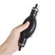 thumbnail image 3 of Scienceny Accesorios de bomba de combustible en línea para barcos, herramienta de mano profesional, juego de bombas de imprimación de Bombillas para automóviles Scienceny VI016982-00B, 3 of 6