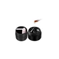 thumbnail image 1 of Set de gel para extensiones de uñas HUOGUO Crystal de 20 ml con pegamento, 1 of 4