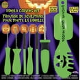 thumbnail image 1 of Pumpkin Pro™  Carving Kit, 1 of 2