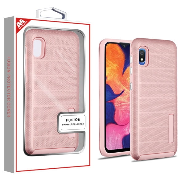 case samsung galaxy a10