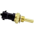 thumbnail image 4 of 4X Water Temperature Sensor for GSX GTX XP LRV RX GTX 4-Tec 3D RFI RXP Supercharged Replaces 278001016, 4 of 8