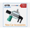 thumbnail image 1 of K5T46571 pour Nissan pour Altima Pathfinder Interrupteur à Vide Électrovanne, 1 of 4