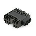 thumbnail image 5 of Voltage Regulator For Honda HT5013 HT3813 HT3810 HT4213 RT5000 31600-890-951, 5 of 8