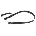 thumbnail image 1 of PSU 8 Pin to 8 & 4+4 Pin EPS Cable Male to Male CPU Power Cable for for for ARESGAME Power Supply, 1 of 5
