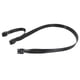 thumbnail image 1 of PSU 8 Pin to 8 & 4+4 Pin EPS Cable Male to Male CPU Power Cable for for for ARESGAME Power Supply, 1 of 5
