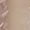 Coffee color, variant on Fuzzy Bed Socks for Women - Thermal Fleece Lined with Gripper Non-Skid Soles