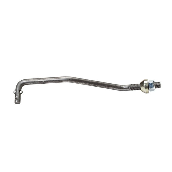 Oregon 45-146 Link Lift, Right Side