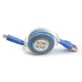 thumbnail image 3 of 1pcs Usb B Cable, 3 of 3