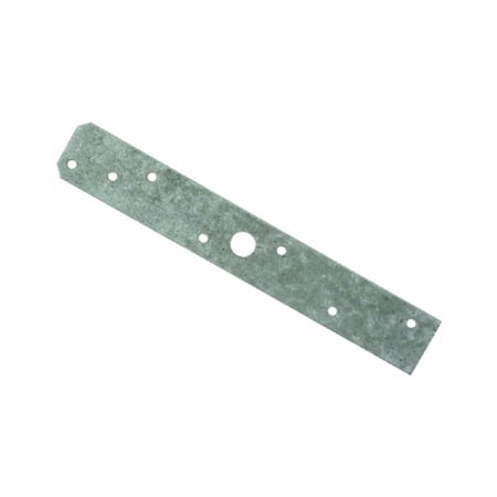Msta24 Simpson Strong-Tie MSTA24 Strap Tie (Pack of 50) | Walmart Canada